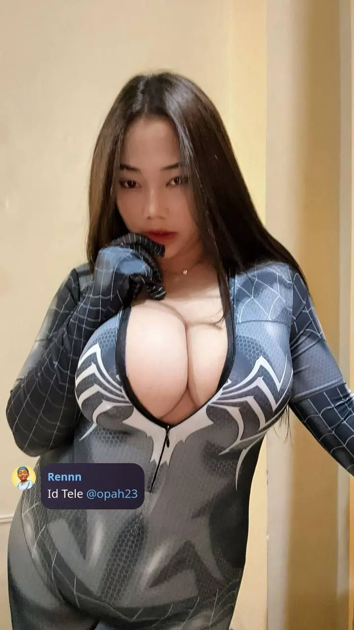 VIVI SEPIBUKANSAPI 06.07 (6).webp