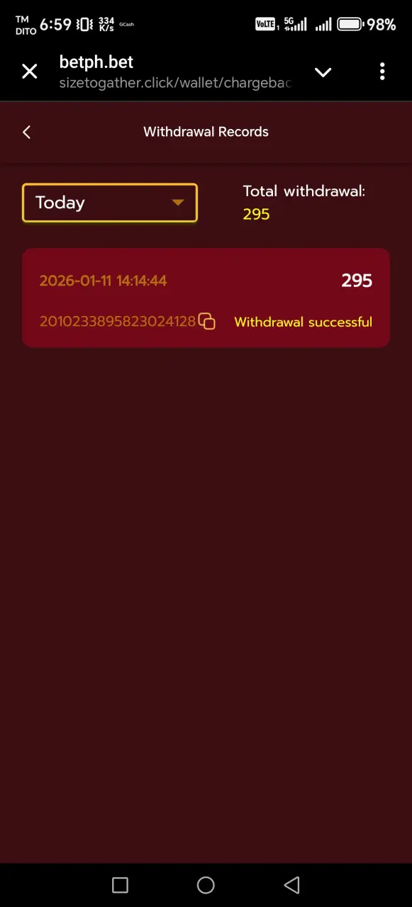 1000017998.webp