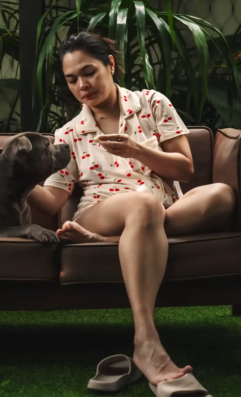 ryan_agoncillo_3c5c377f923740eb92e1ac2dddb4fff9(2).webp