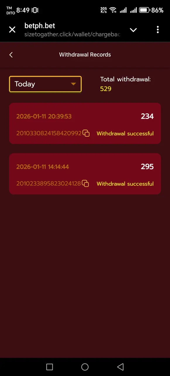 1000018000.webp