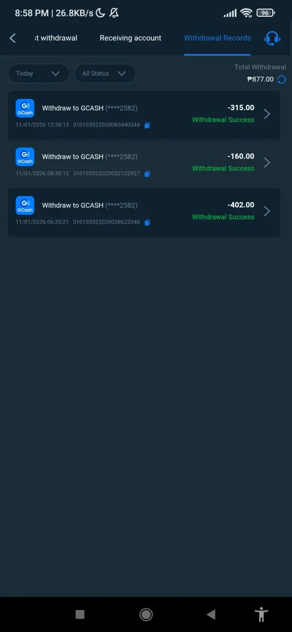 Screenshot_2026-01-11-20-58-23-410_com.jckgcg.oyhi1935.wiwl.webp