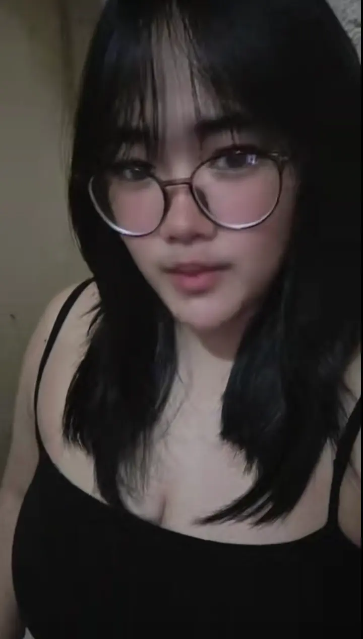 Screenshot_20260111-203705.webp