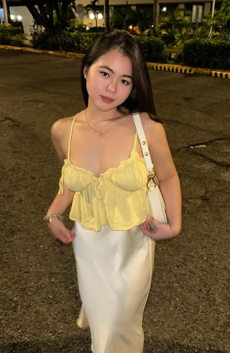 Screenshot_20260111_163247_Instagram.webp