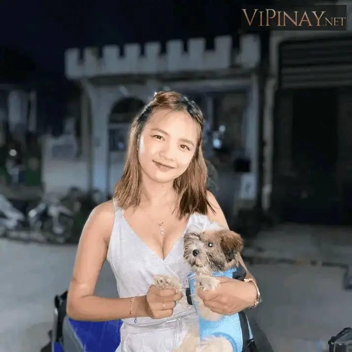 Petite PINAY Fineshyt Inosenteng Mukha Sobrang Sarap pala REKTA NO ARMOR NA