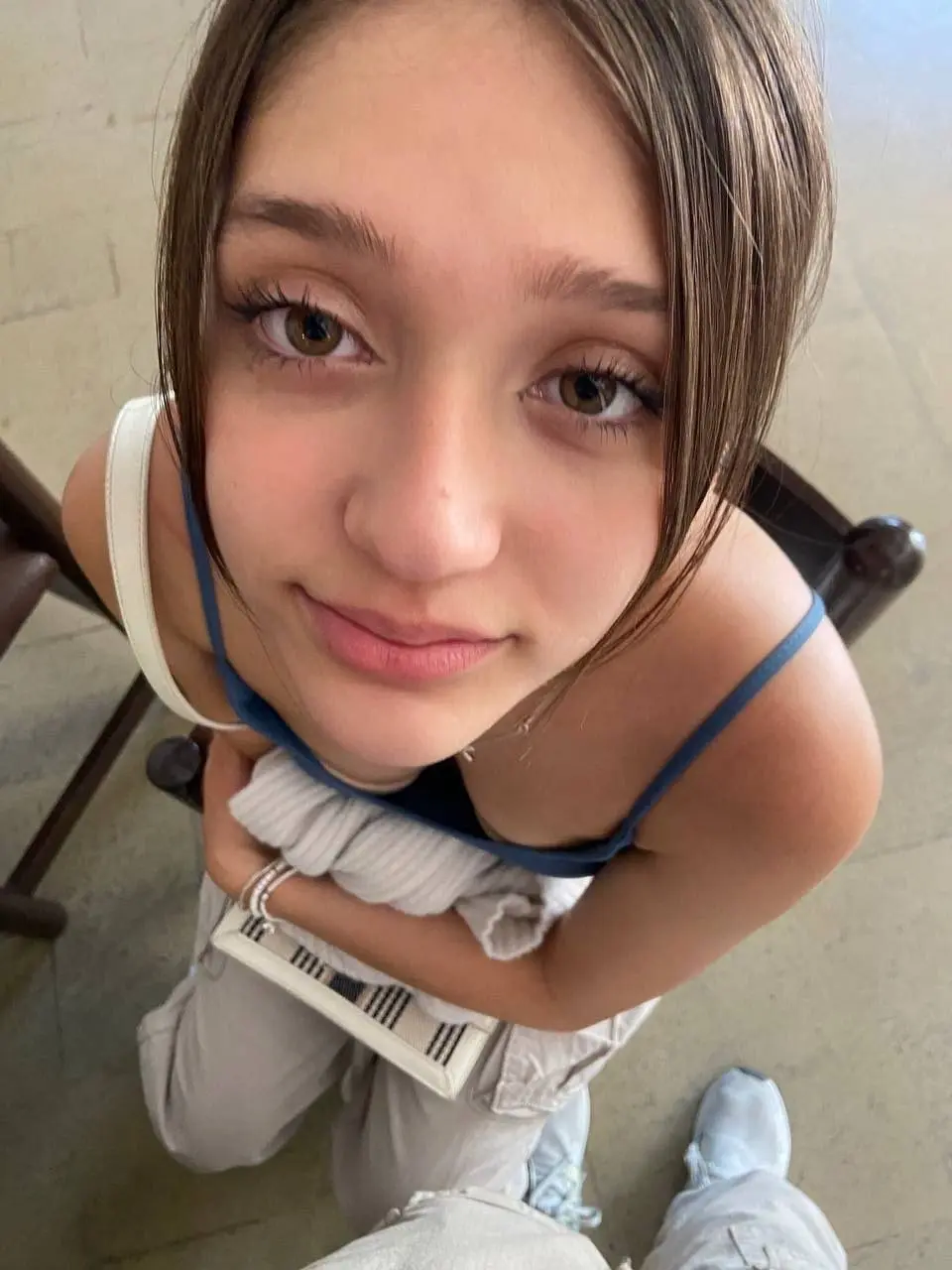 4aSxPvaO.webp