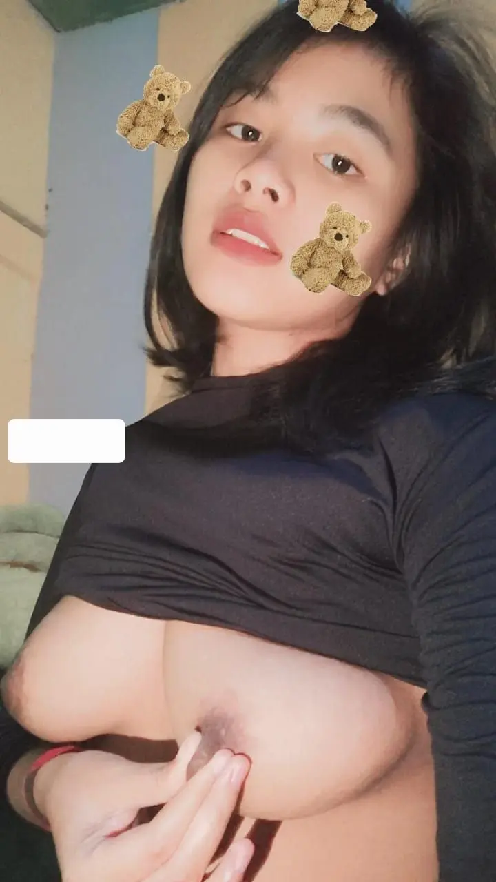 Chia11.webp