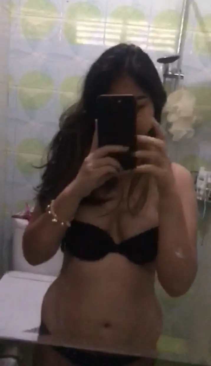 Screenshot_20260112-045202_1.webp
