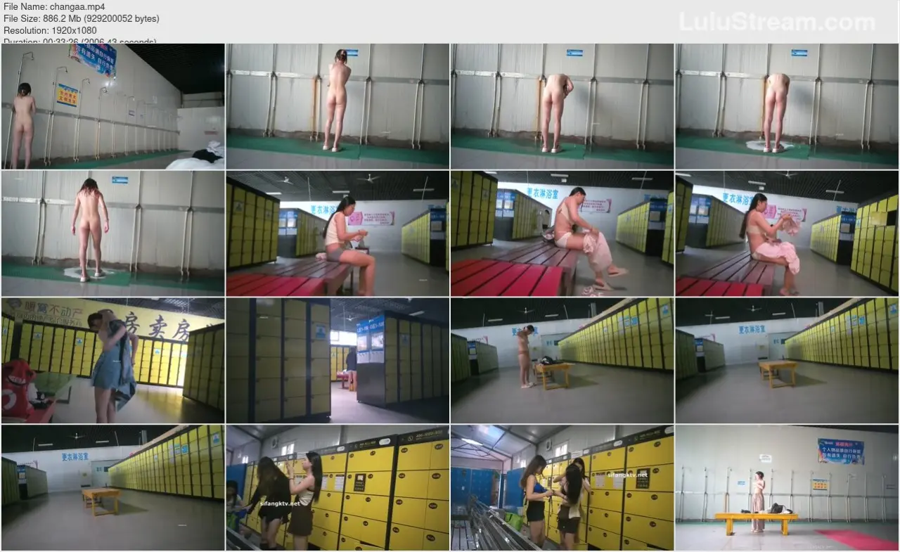 1768171828188.webp