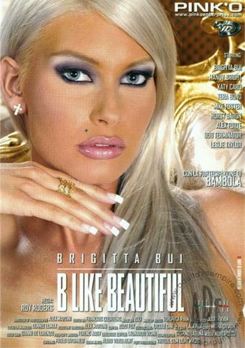 684000838_b_like_beautiful.jpg