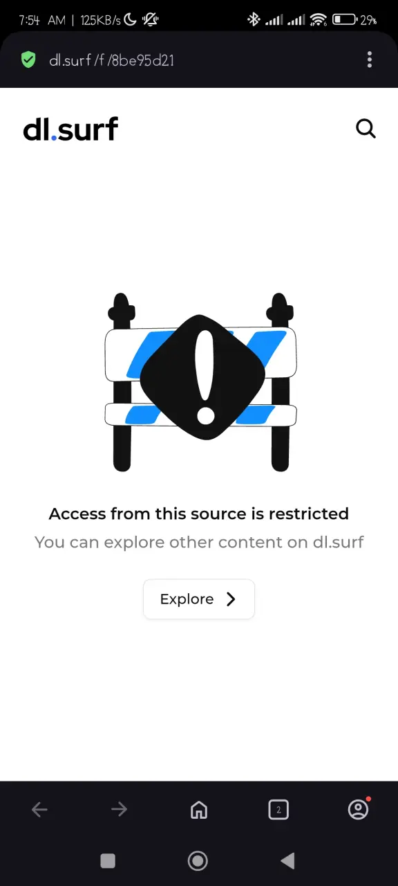 Screenshot_2026-01-12-07-54-03-444_com.opera.browser.webp