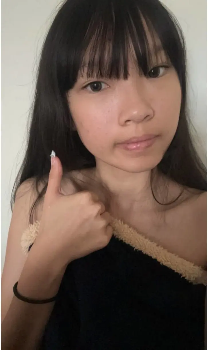 photo_2026-01-12_08-50-55.webp