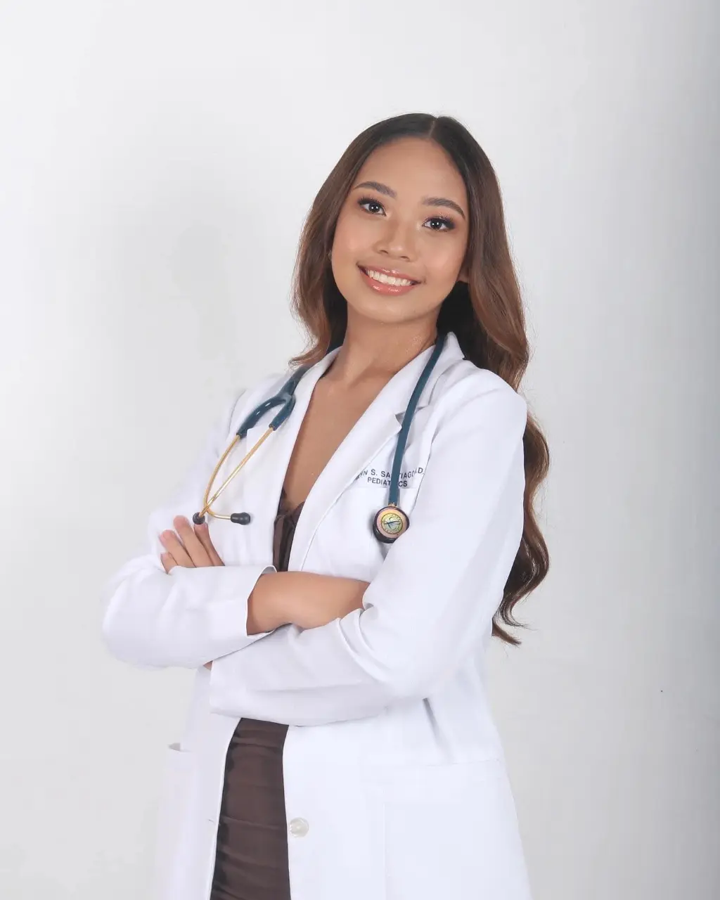 ysa1.webp