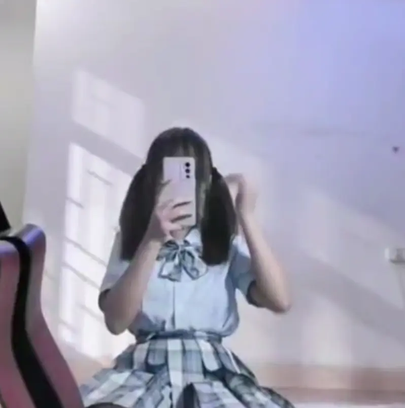 cosplay.webp