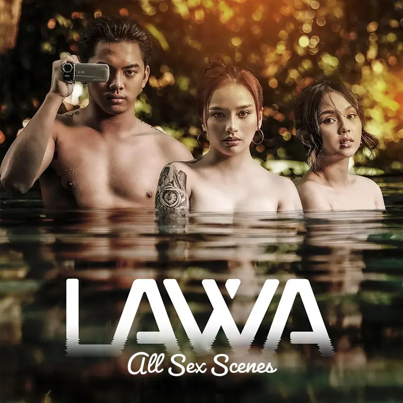 lawa_tmb.webp