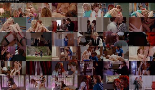 665968117_young-girls-do-1984.jpg