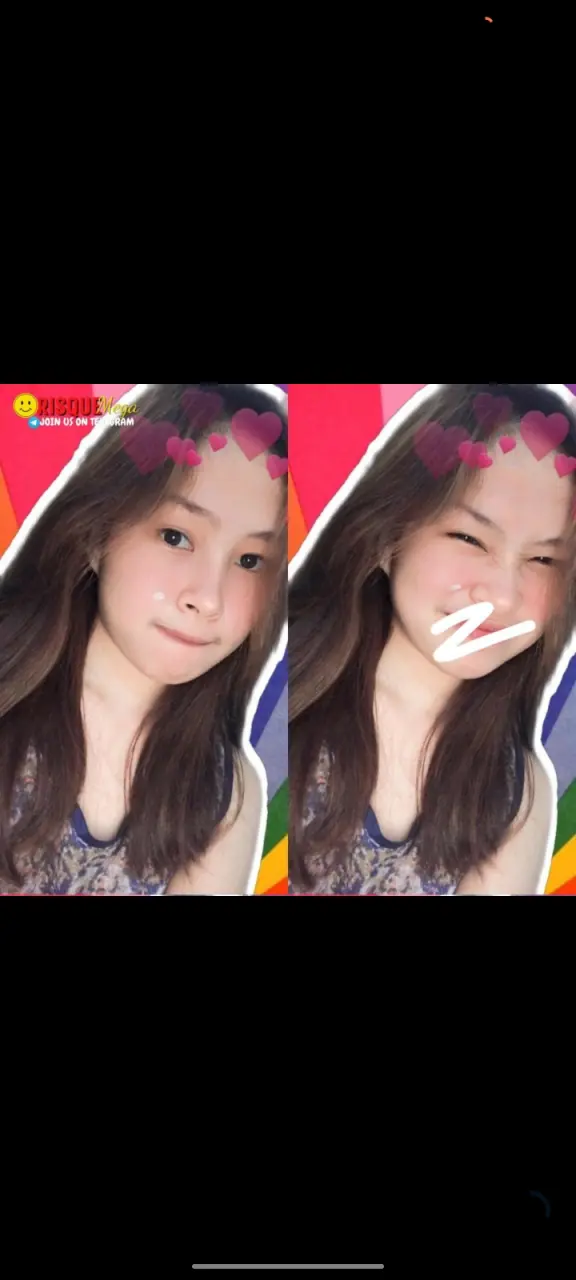 Screenshot_2026-01-12-13-13-03-97_2dff0e110cbb5dcf452c3609775e0d0f.webp