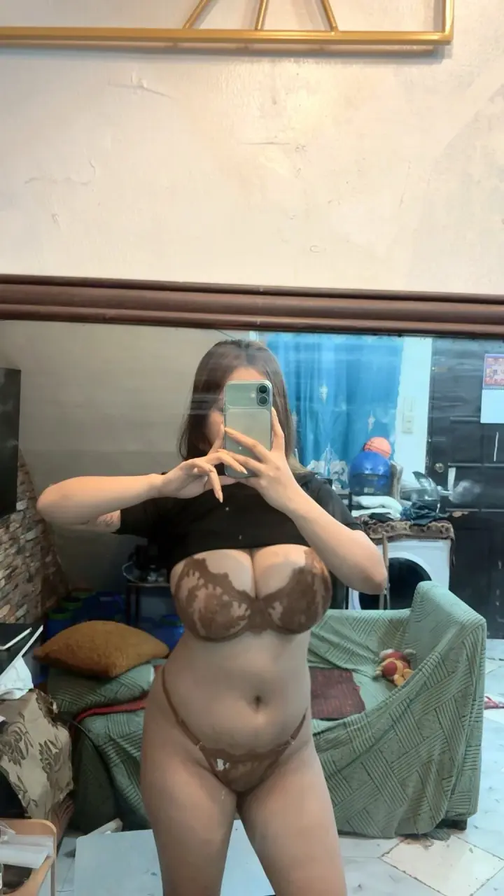 613038660_2342208092956260_6803932489675548403_n.webp