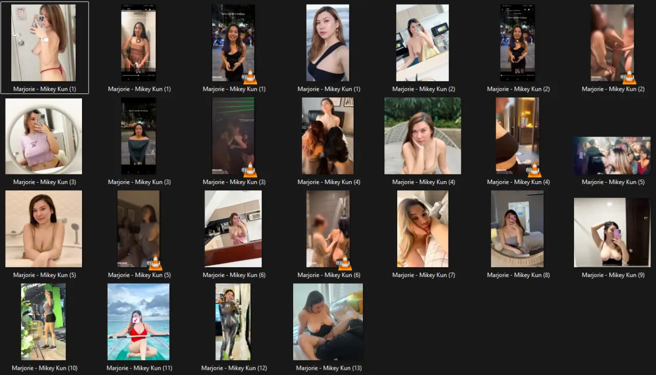 Untitled.webp