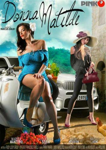 684260835_donna_matilde.jpg