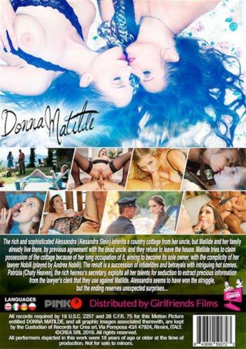 684260836_donna_matilde.jpg