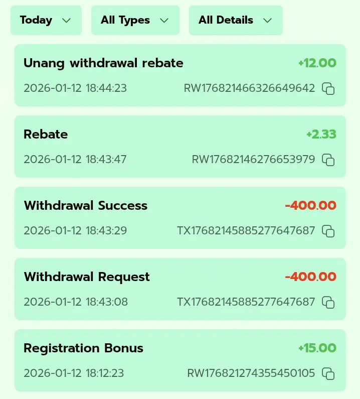 Screenshot_2026-01-12-18-45-28-80_40deb401b9ffe8e1df2f1cc5ba480b12.webp