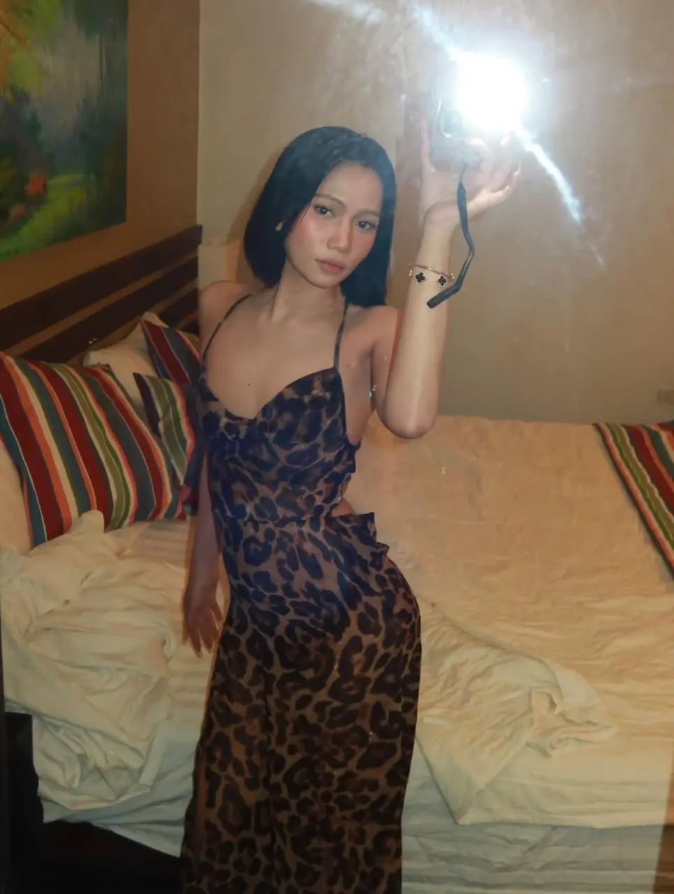 Ins_1702325788.webp