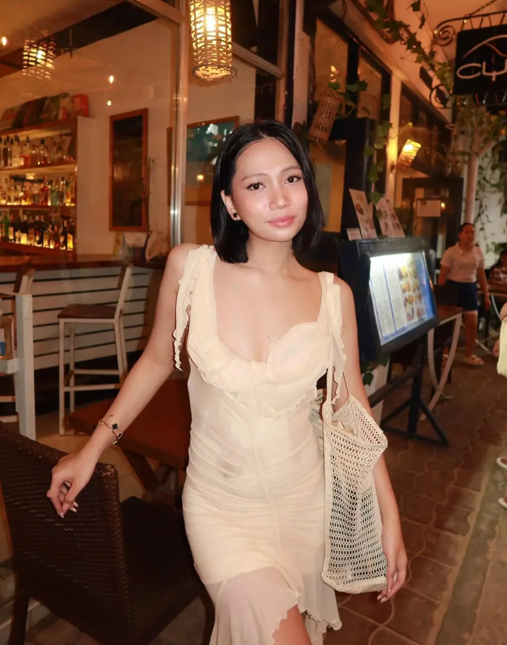 Ins_-380347700.webp