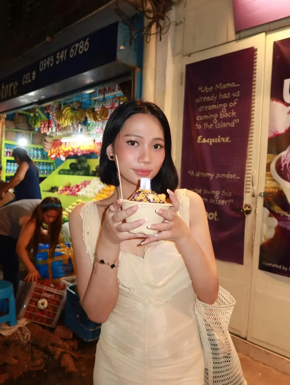 Ins_17219440.webp