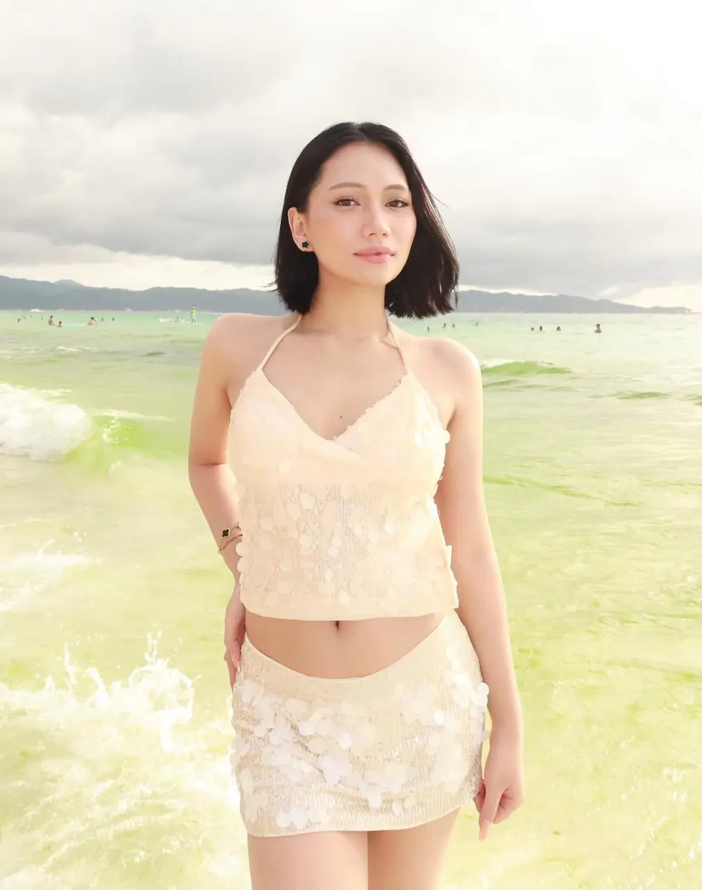 Ins_1036639903.webp