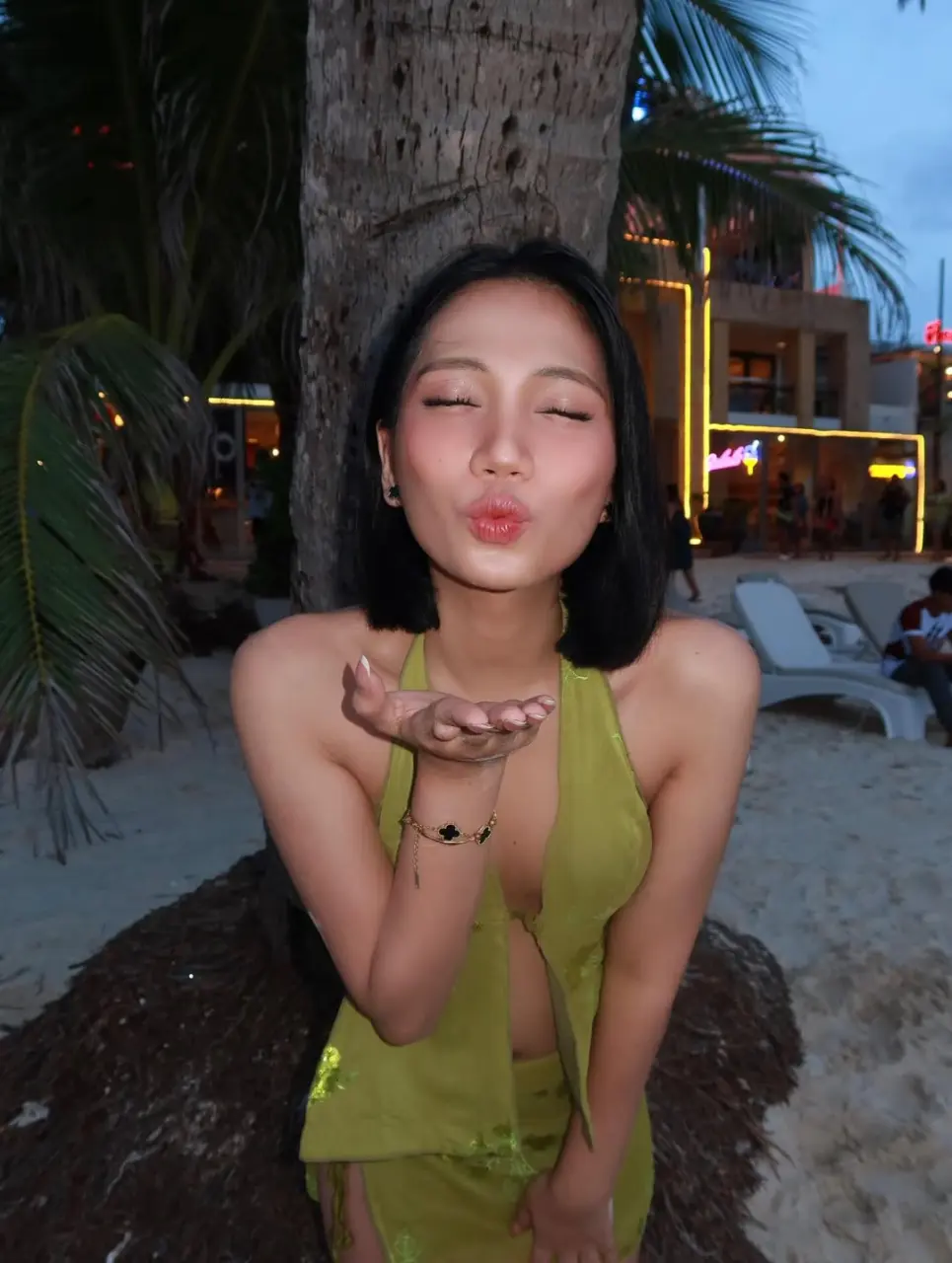 Ins_217304236.webp