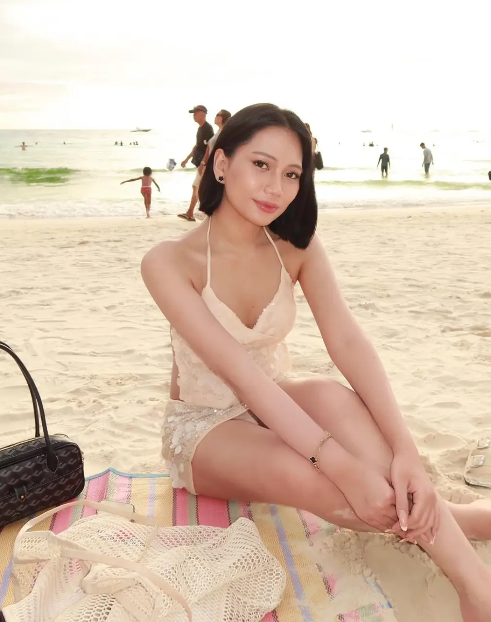 Ins_-347111611.webp