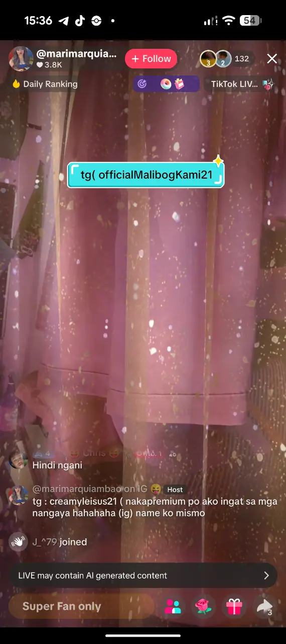 Screenshot_20260112-153656.webp