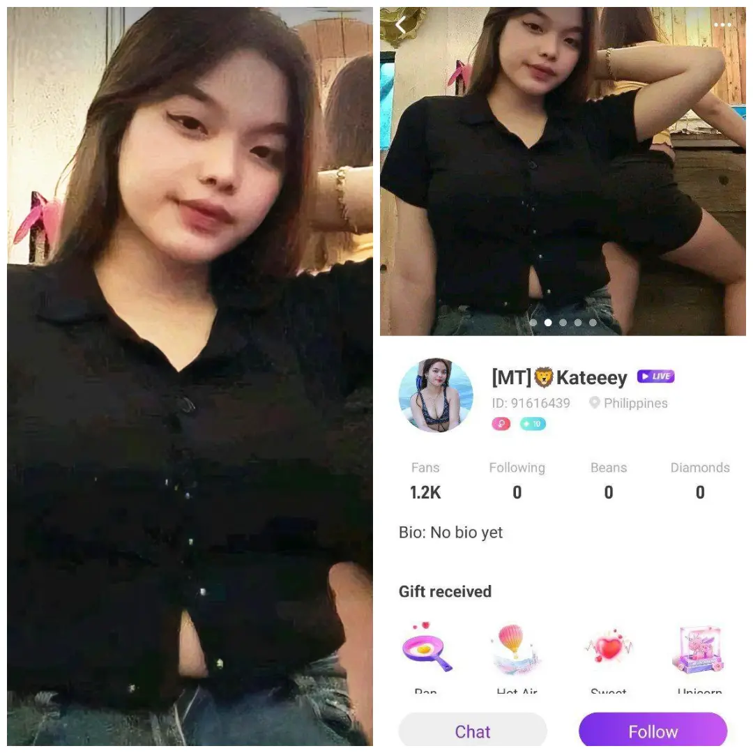 photo-collage.png.webp