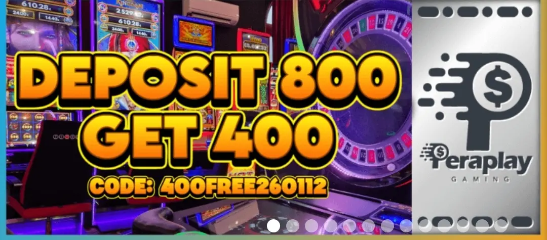 1000008882.webp