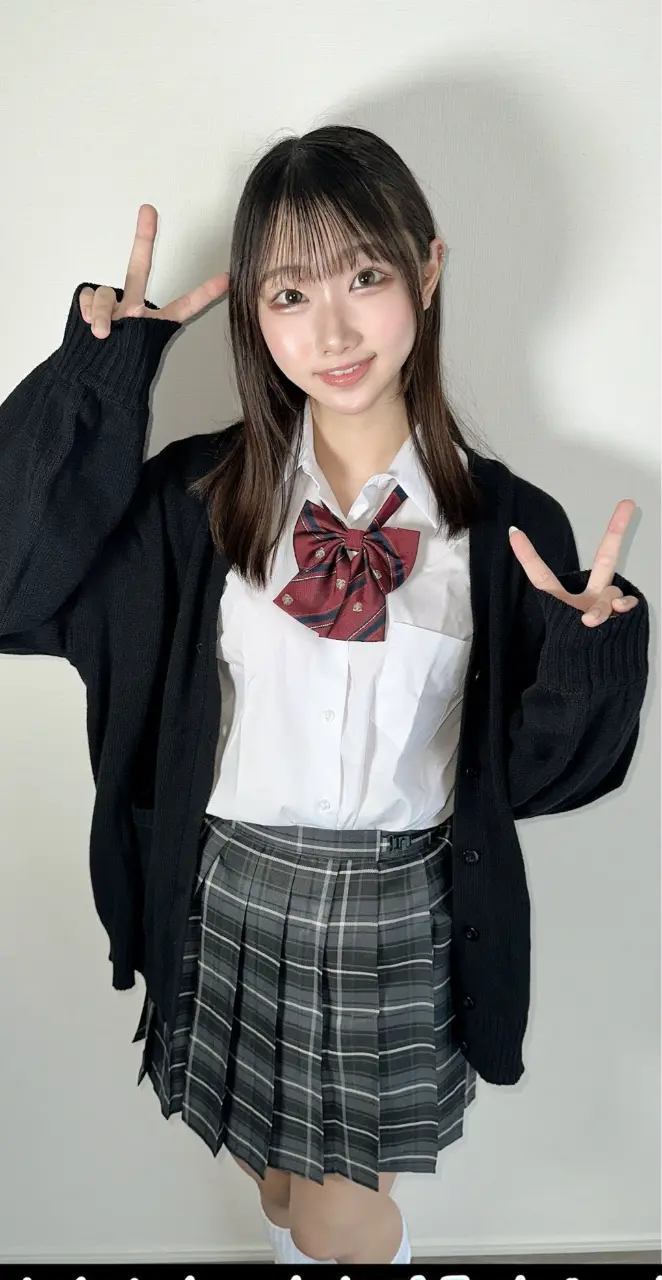 20260102_013848(1).webp
