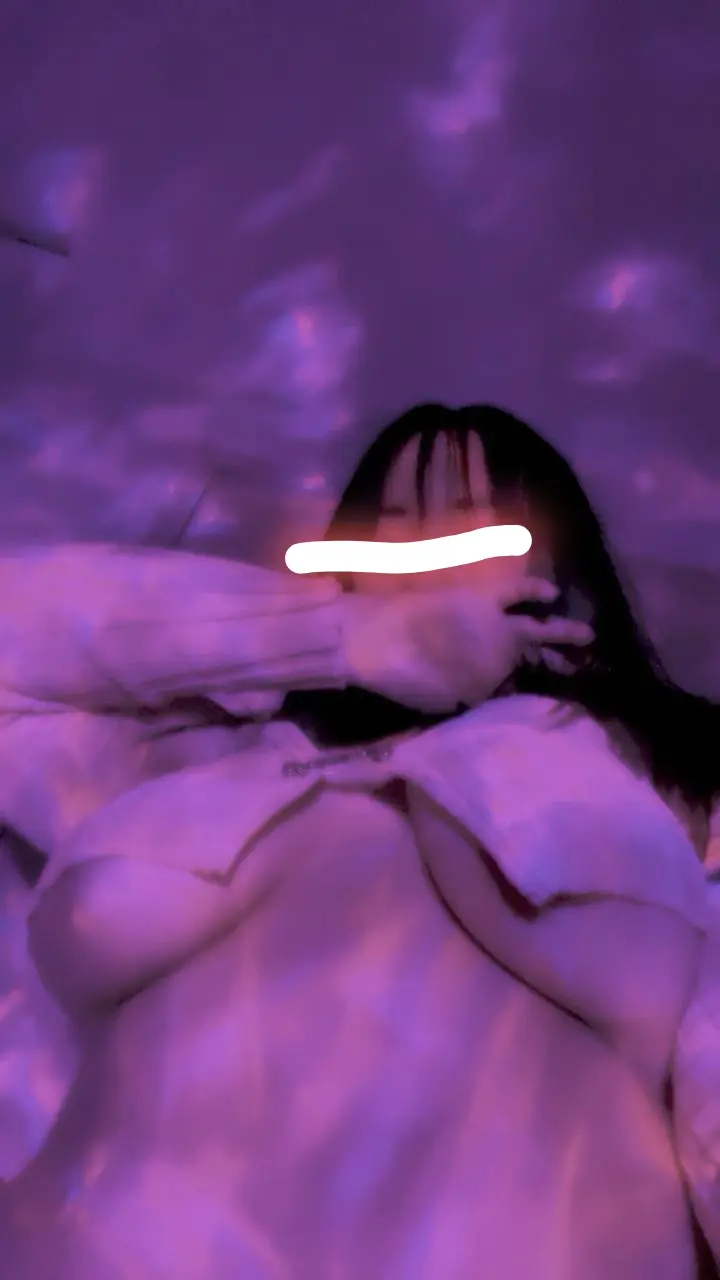 1000029888.webp
