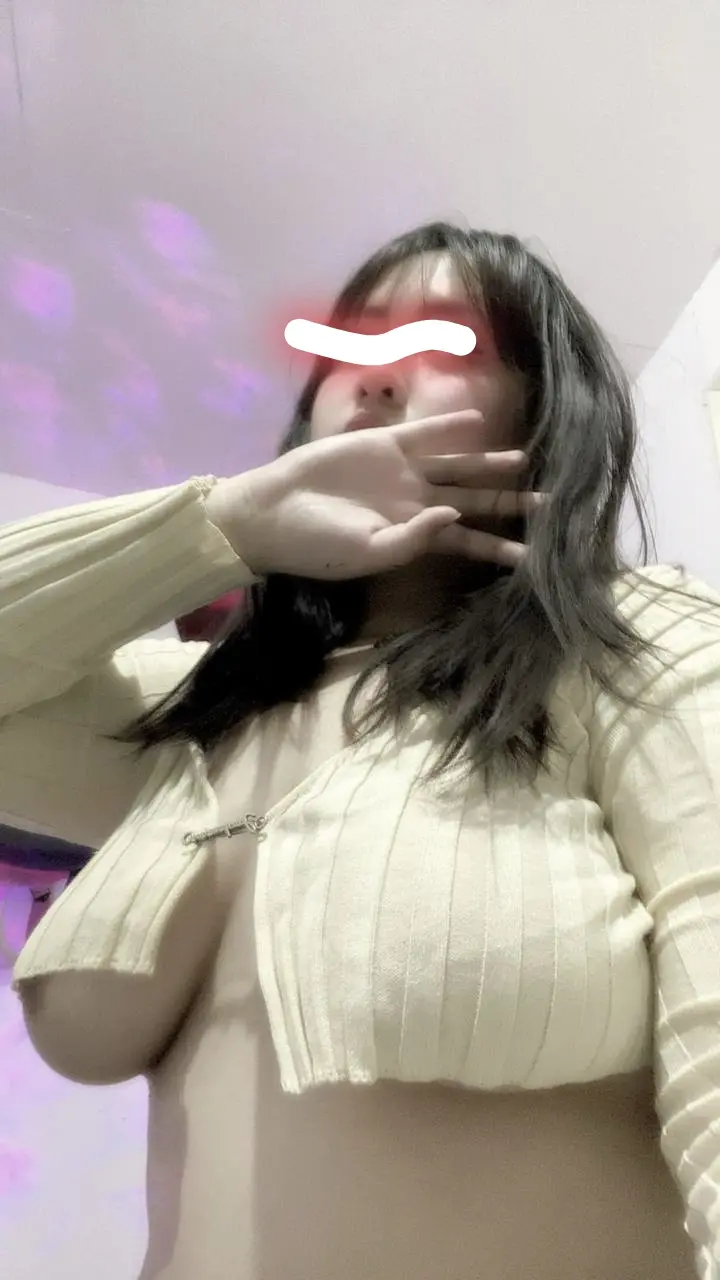 1000029890.webp