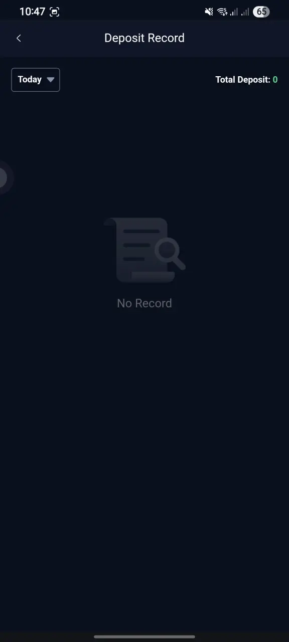 3494.webp