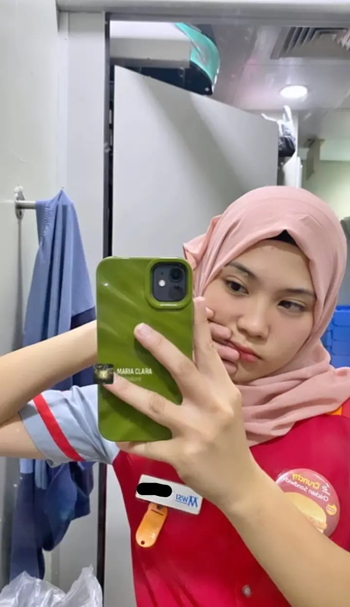 1768235950313.webp