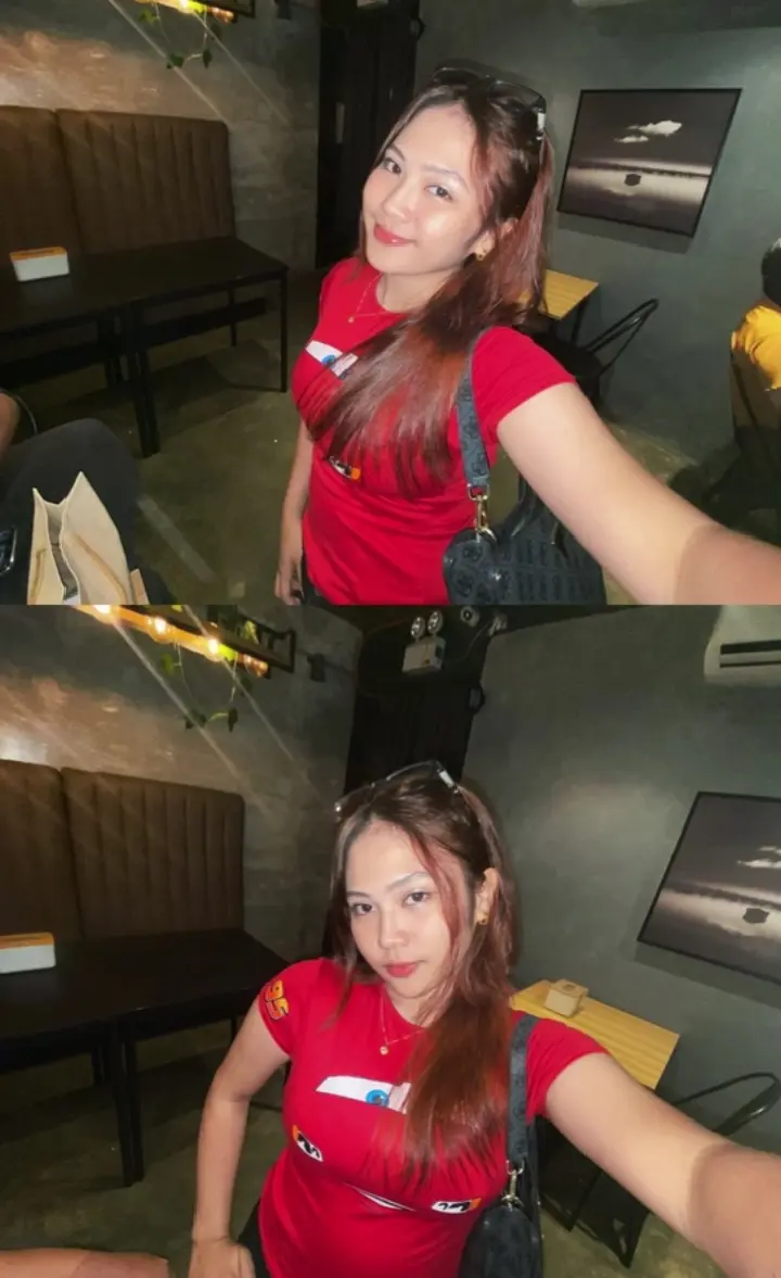 1768236021733.webp
