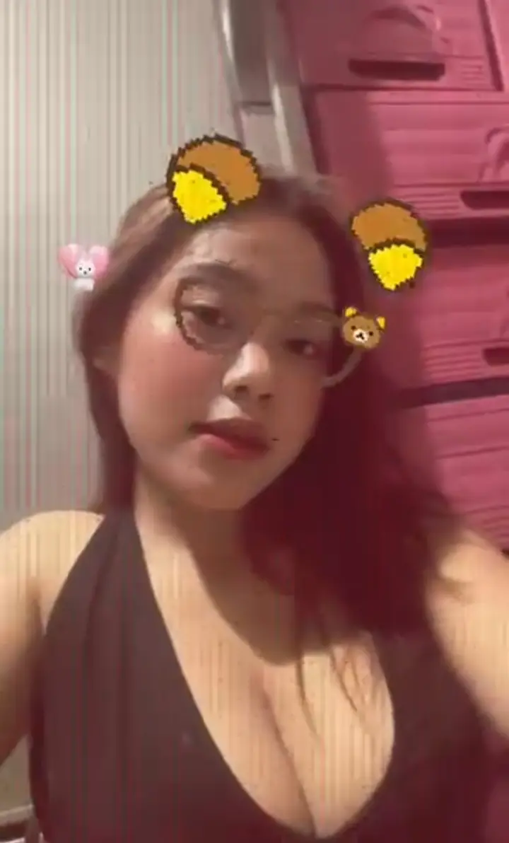 Screenshot_20260113-004615.webp