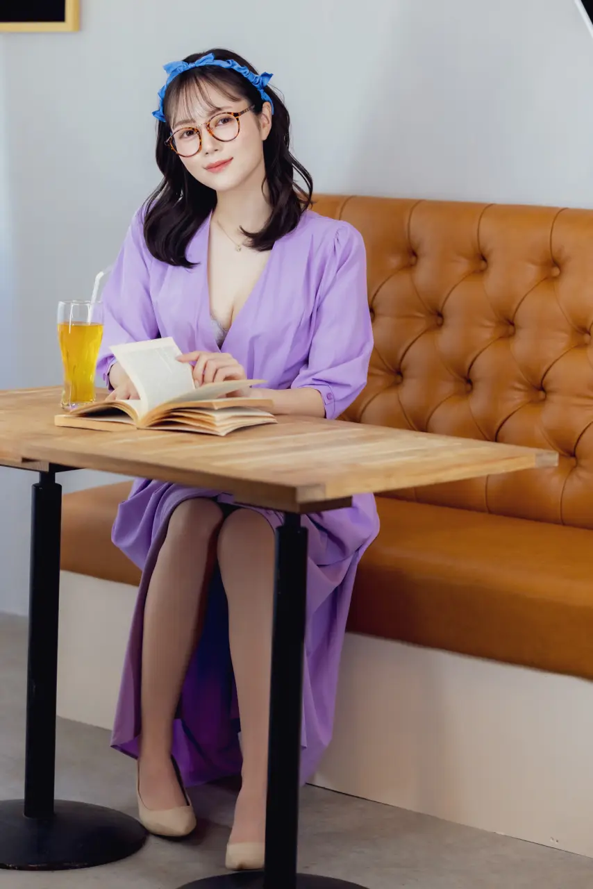 22.webp