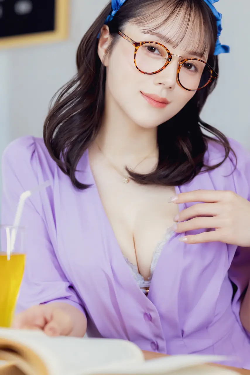 23.webp