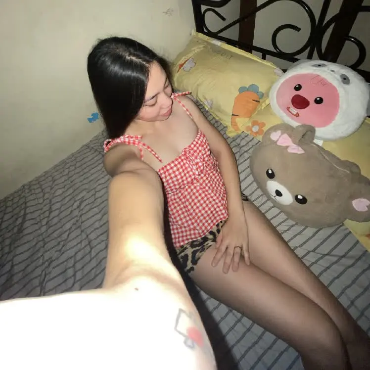 1000045608.webp