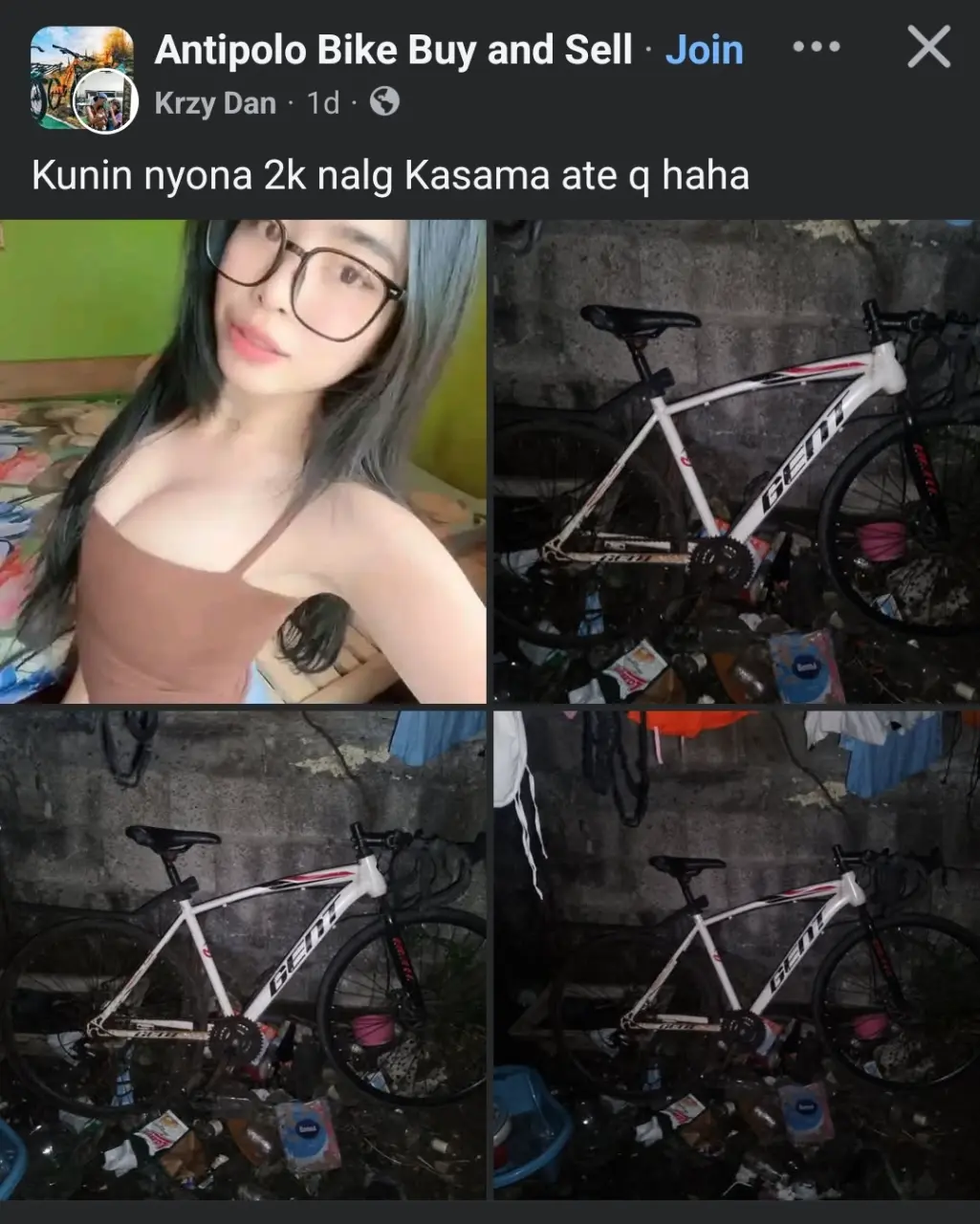 Screenshot_20260113_133640_Facebook.webp