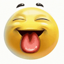 licking-emoj-licking.gif