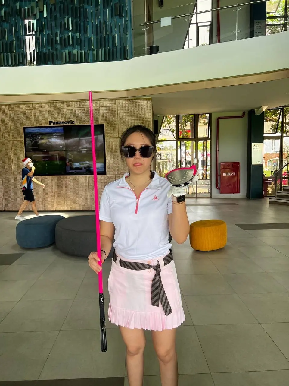 exbfmedia-0416-ladytaswing-Ladyta-Taswin-30.webp