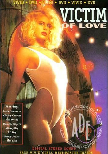 665956852_victim_of_love.jpg