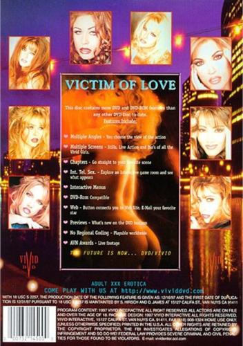 665956853_victim_of_love.jpg