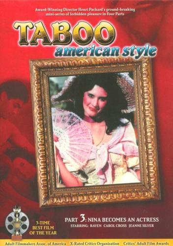 665781864_taboo_american_style_3.jpg